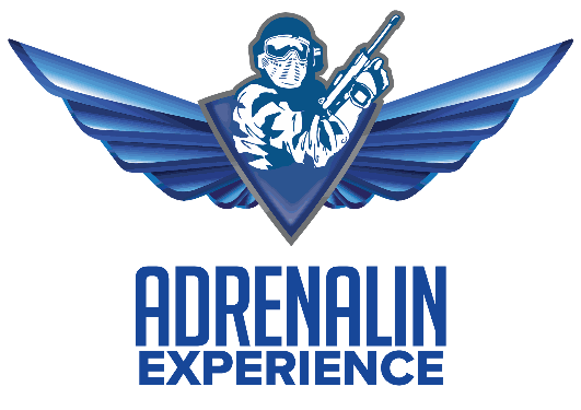 Adrenalin Egypt